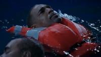 Click to watch 'I Guess Im Floating' (popup) Station 19